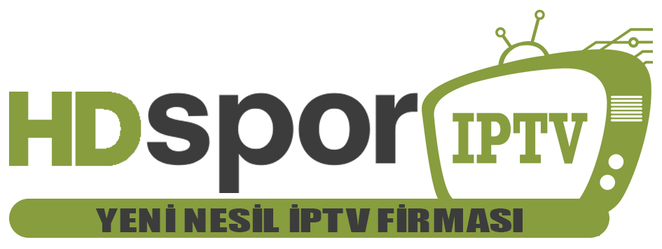 tottenserver.shop favicon